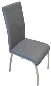 Stolička Komfort TC_1224