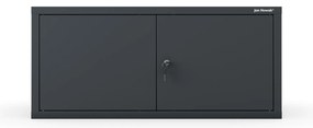 Modulárny nadstavec EWA Compact 800 x 380 x 400 mm, antracit