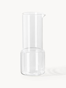 Ručne fúkaná karafa Gustave, 1,4 l