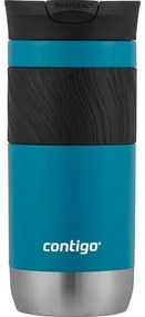 Termoska Contigo Byron 2.0 470 ml Juniper, 470 ml