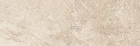 Obklad Canyon Beige 30x90 R