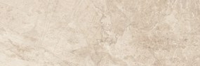 Obklad Canyon Beige 30x90 R