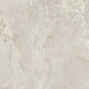 Dlažba Dome Bone 120x120 R
