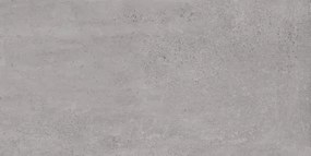 Dlažba Marconi Traffic grey 30x60 cm mat TRAFFIC36GR