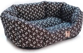 Pelech pre psa LASKY veľ. S -  50 x 40 cm