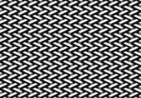 Fototapeta - Mozaika (254x184 cm)