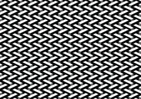 Fototapeta - Mozaika (152,5x104 cm)