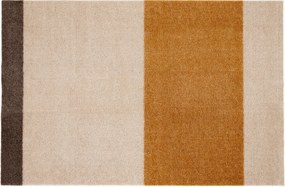 Rohožka Stripes