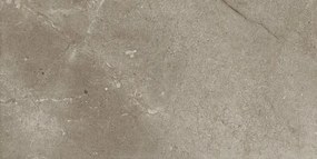 Dlažba Fineza Mask tobacco 30x60 cm mat MASK36TO, (bal. 1,800 m2 )