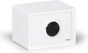Smart sejf s ovládaním pomocou mobilnej aplikácie, 250 x 350 x 250 mm