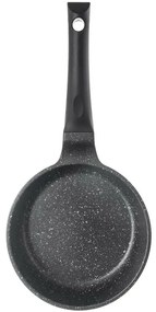 Orion Panvica s nepriľnavým povrchom Grande pr. 16 cm, 16 cm