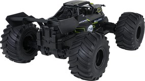 Ramiz R/C Crawler 1:14 RACING 03