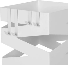 Stojan na dáždniky LUC16W