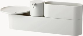 Súprava na umývanie riadu Dish-It by Nahtrang Design, 4 ks