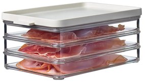 Potravinová škatuľka Omnia – Mepal