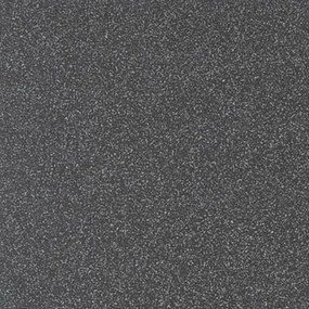 Dlažba Rako Taurus Granit Rio negro 20x20 cm mat TAA26069.1