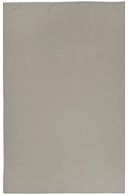 XXXLutz OBRUS, 140/220 cm, béžová Bio:Vio - Textil do domácnosti - 003917091202