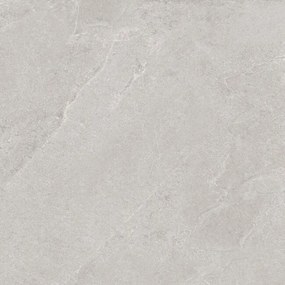 Dlažba Lime Stone Silver 60x60x1