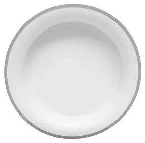 Ecolite WMKL01R-40W/LED-SED - LED Stmievateľné svietidlo NEST LED/40W/230V + DO