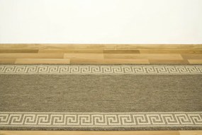 Protišmykový behúň Scandigel 155/W71
