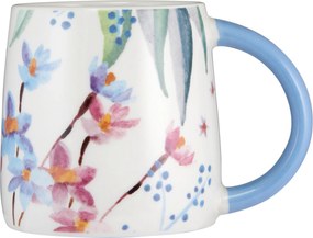 XXXLutz ŠÁLKA porcelán keramika Maxwell & Williams - Jedálenské sety - 004141040608