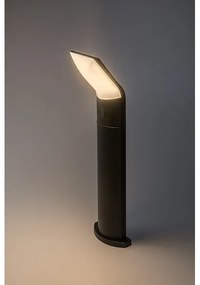 Rabalux 77173 - LED Vonkajšia lampa TOLNA LED/10W/230V IP54