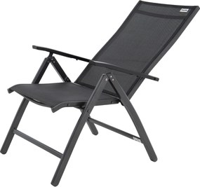 Doppler LIVORNO EXPERT, polohovacie kreslá, 8+1