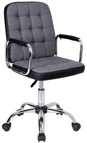 Kancelárske kreslo Primus