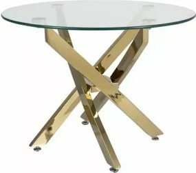 SI Agis Konferenčný stolík