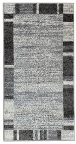 Koberec Frisee Phoenix 0.8/1.5 6004 544