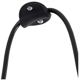 Lucide 08408/05/30 - Luster na lanku FIX MULTIPLE 5xE27/60W/230V pavúk