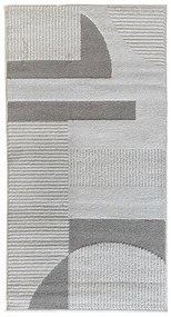 Koberec Pasos 0,8/1,5 FR2453 SHY33 krémová