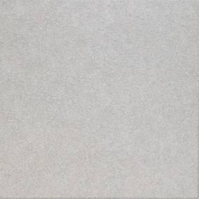 Dlažba Rako Block svetlo sivá 60x60 cm mat / lesk DAP62780.1