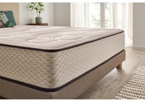 Obojstranný matrac Moonia Golden Class Max, 180 x 200 cm