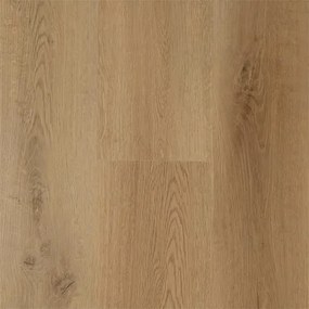 Vinylová podlaha Naturel Imperial dub Rainier 5,5 mm, (bal. 2,514 m2 )
