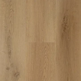 Vinylová podlaha Naturel Imperial dub Rainier 5,5 mm