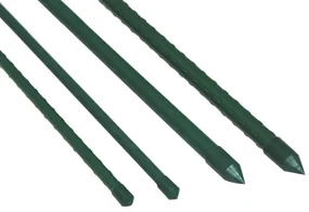 Bestent Oporná tyč k rastlinám 11mm 150cm Greeny