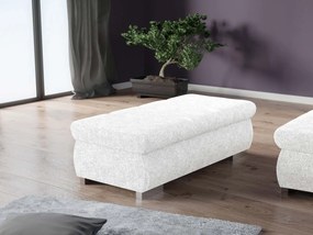 Taburetka Herkules, Dostupné poťahy: Fredo 25