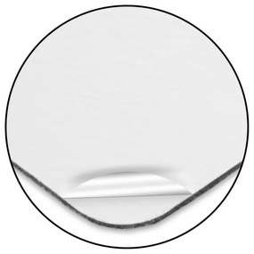 Nášľap na schody ADRIA sivý (15 ks)