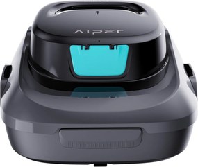 Aiper | Bazénový vysávač Aiper Scuba SE Black | 10800042