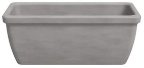 Kvetináč 42 cm Siza – Artevasi