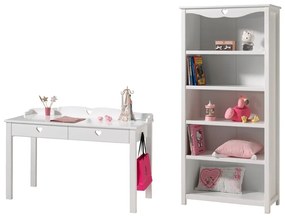 Súprava detského nábytku AMORI – Vipack