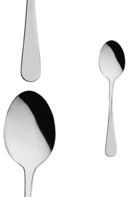 Príborový set 24 ks - Bacchus CNS - 123954