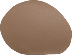 XXXLutz PRESTIERANIE, polyvinylchlorid (PVC), 45/35 cm Ambia Home - Textil do domácnosti - 003124007306