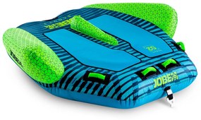 Vodná atrakcia JOBE SCOUT TOWABLE 2P