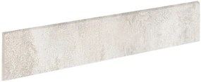 Sokel Exagres Opera ivory 9X60 cm mat OPERARIV