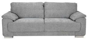 Pohovka Venlo 3BB Loft 19