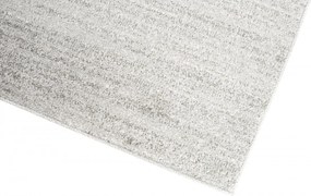 TA Koberec T006A SVETLOSIVÉ SÁRÍ Rozmer: 60x100 cm