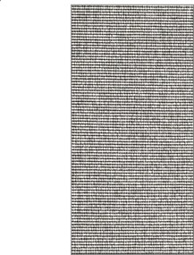 Behúň na mieru Nature NEW béžová, šíre 120 cm, šedá, kuchyňa, Vopi