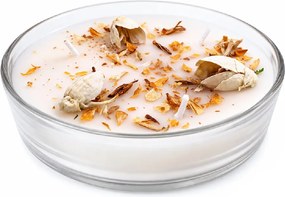 Song of India Botanicals - Honeysuckle Jasmine